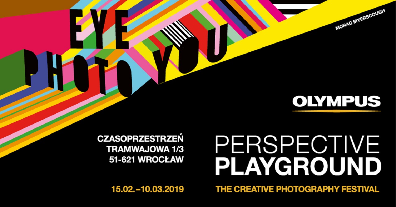 olympus-perspective-playground