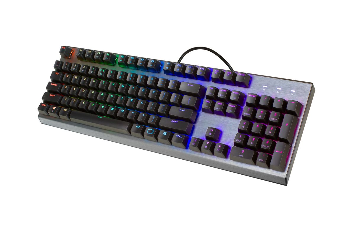 CK350-US-003_1