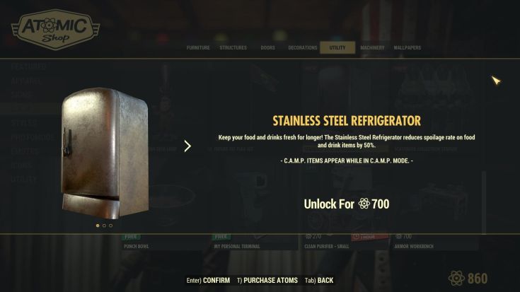FO_76_Fridge