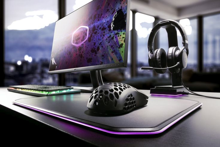 MM710_Lifestyle_1