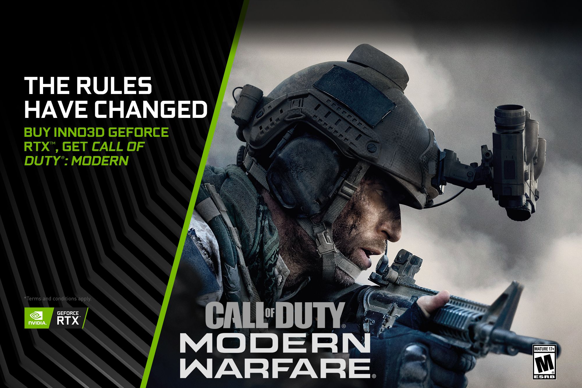 Website Cover Banner