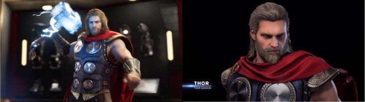 thor_porownanie