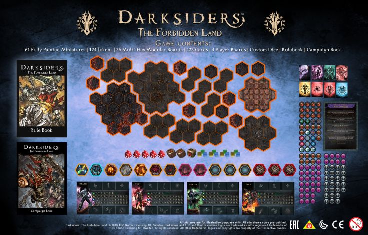 DS_BoardGame