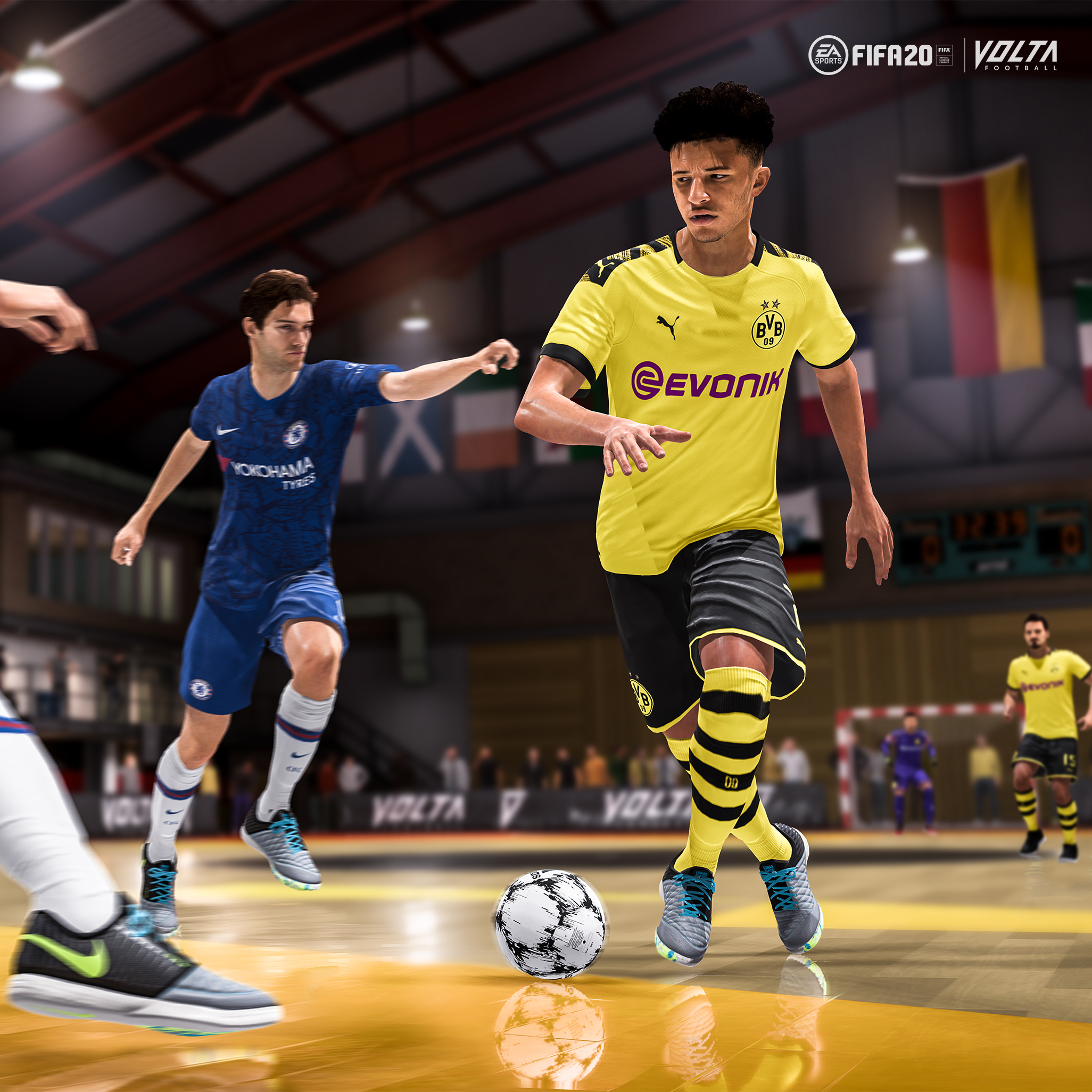 FIFA20_VOLTA_FUTSAL_1X1_LORES_WM