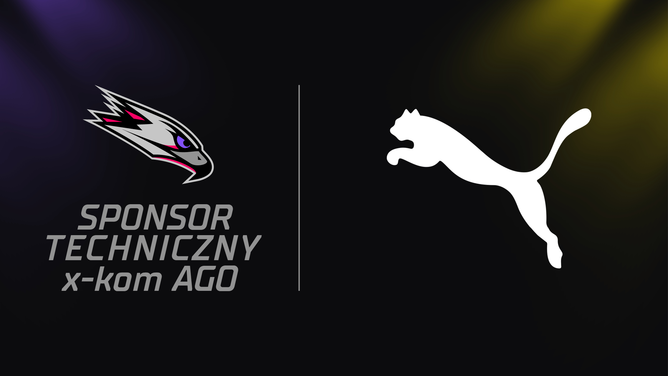 PUMA