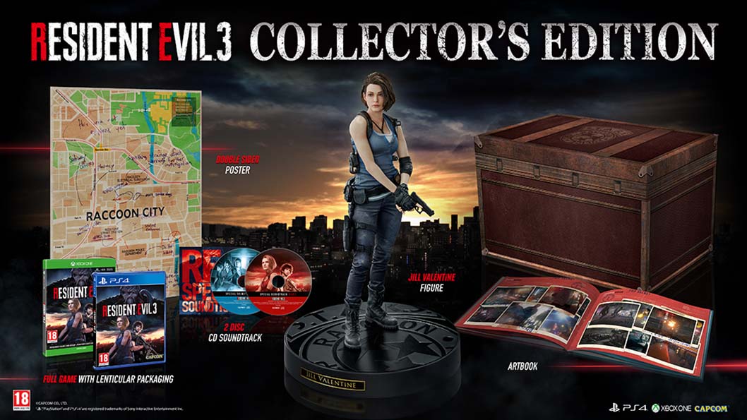 RE3-PreOrder-PS4XBox-CollectorsSku_small