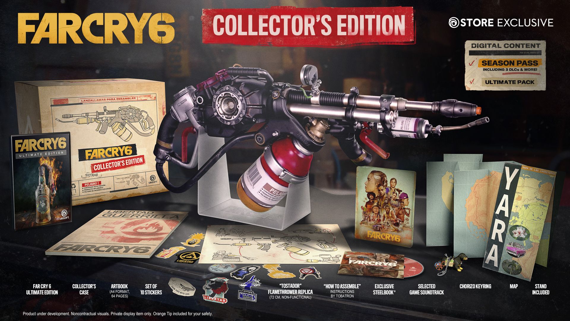FC6_Mock_Collector_Edition_WIDE_200712_945pm_CEST_UK_wynik