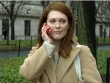 Motyl Still Alice