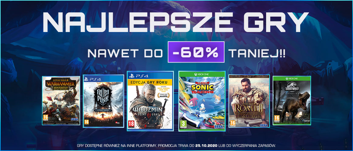Promocja_Październik
