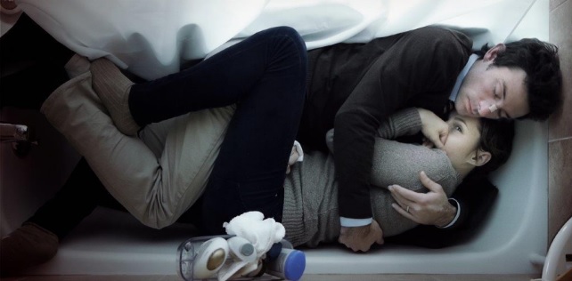 Upstream Color
