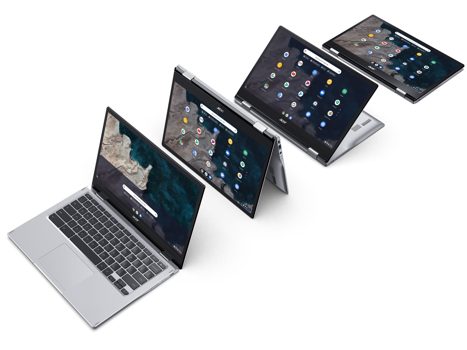 ki-261020-acer