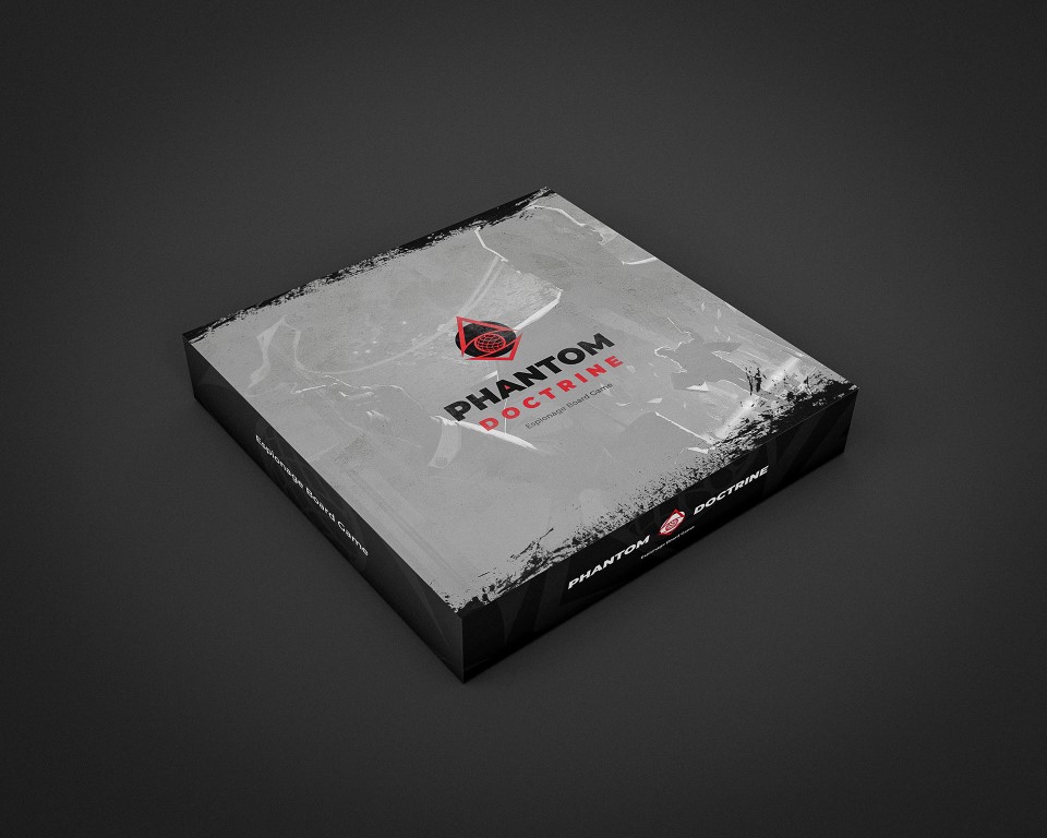 phantom-doctrine-planszowka