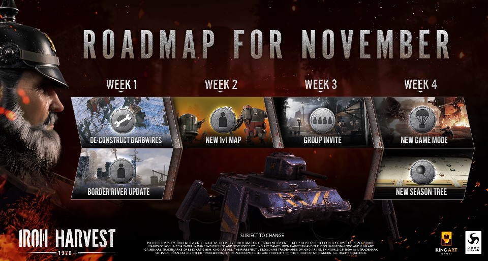 iron-harvest-rewolucja-221120-2