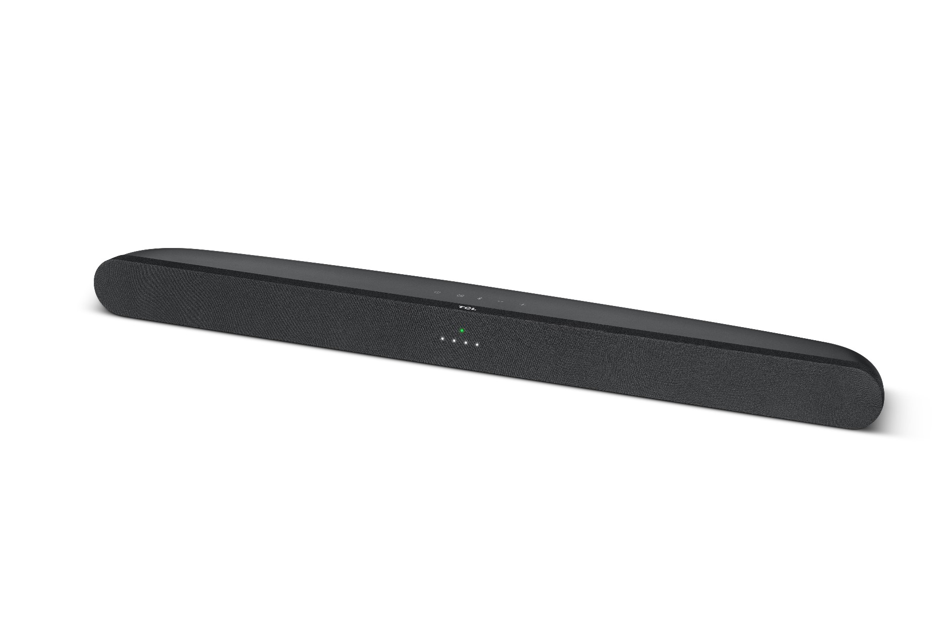 tcl-TS6100-191120