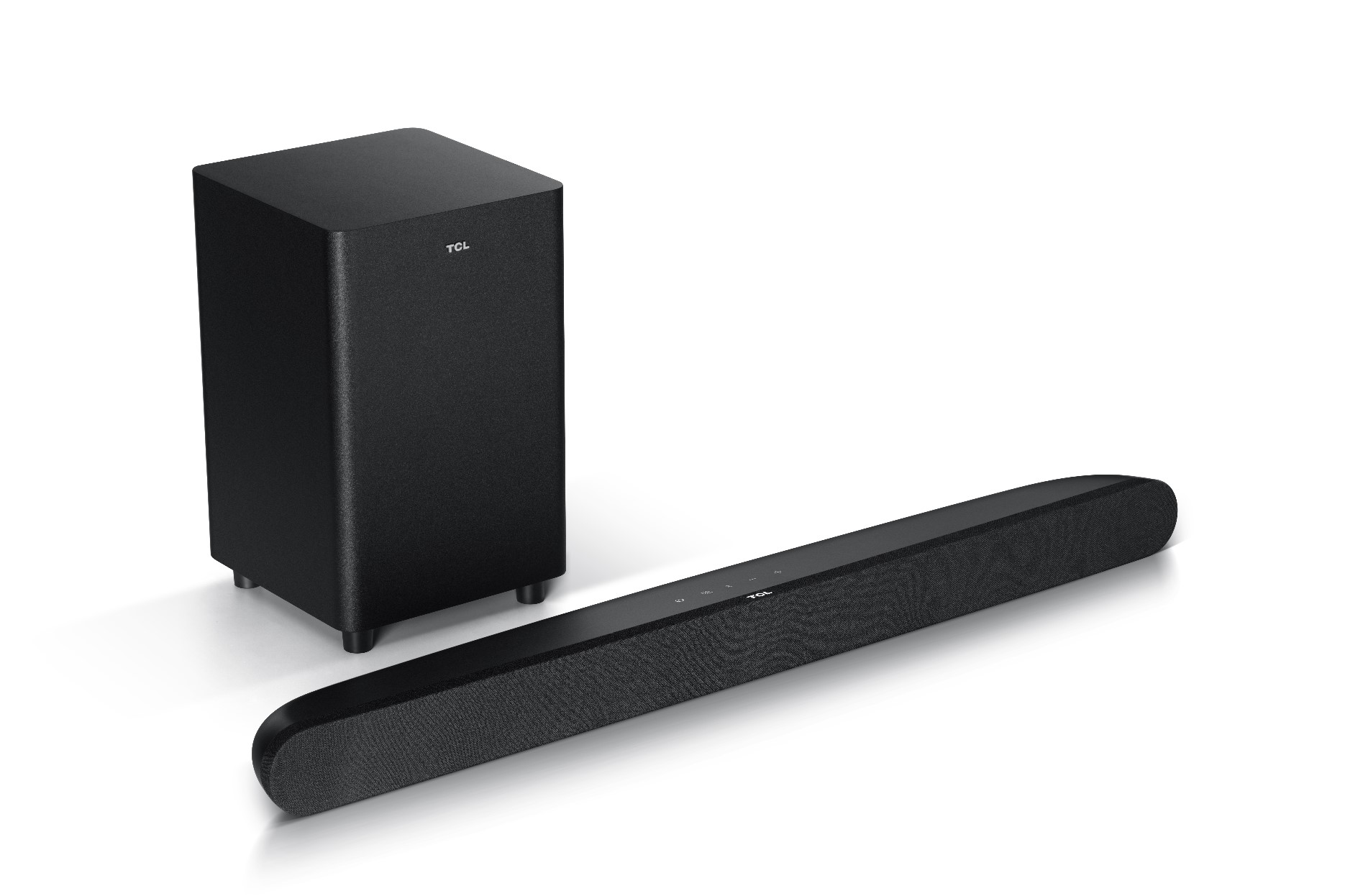 tcl-TS6110-191120