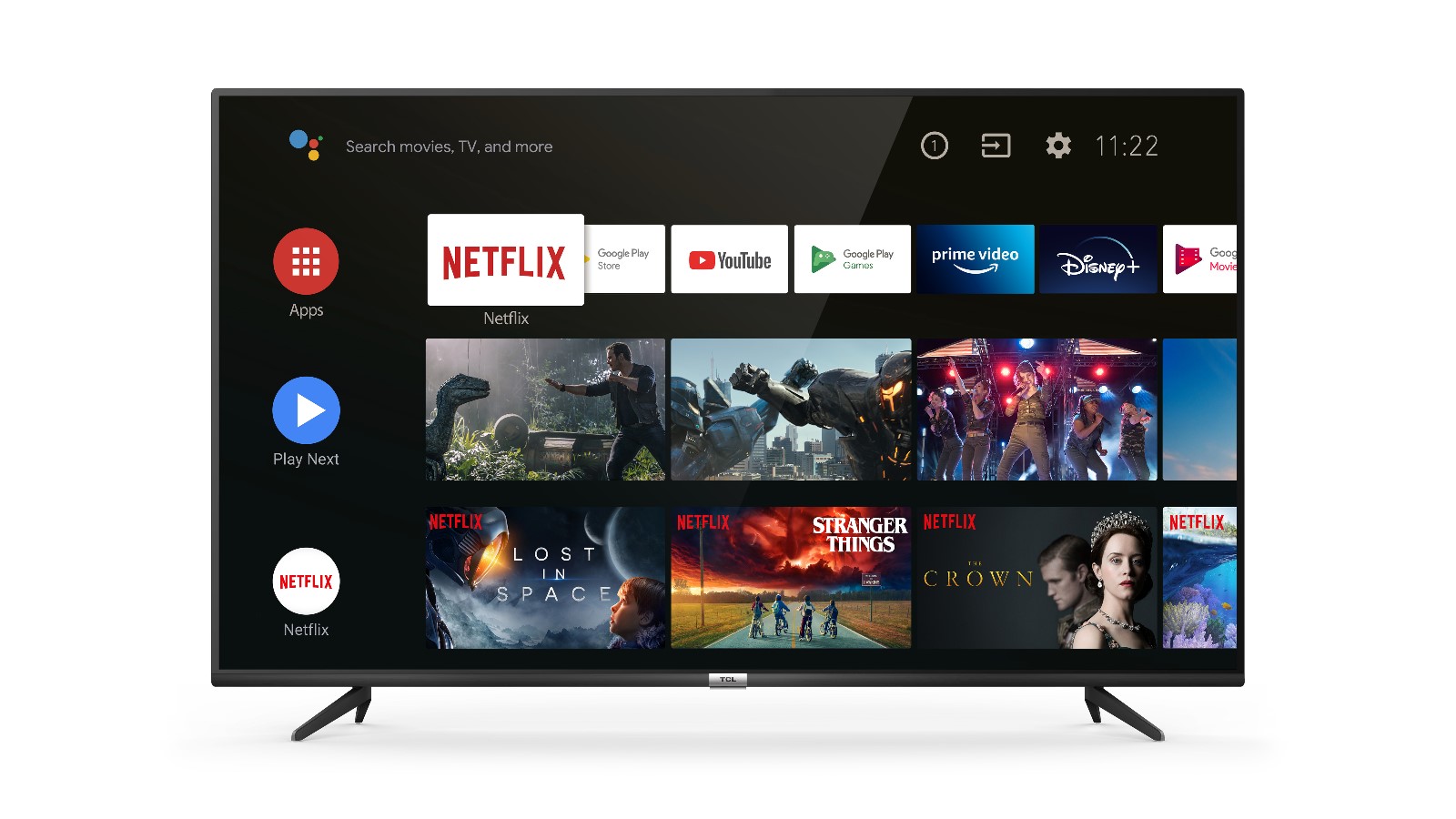 tcl-telewizory-konsole-241120-1