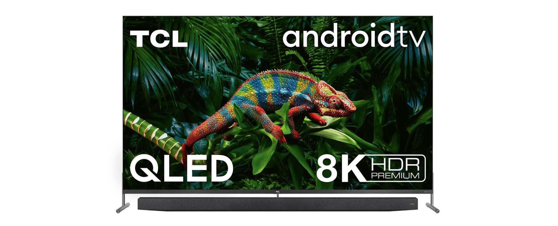 tcl-telewizory-konsole-241120-2