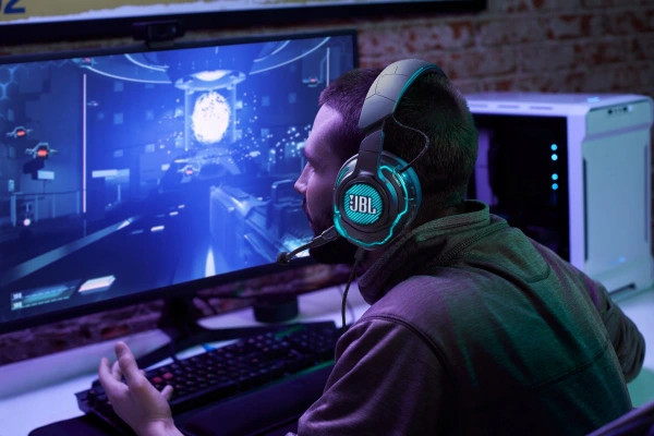 jbl_2