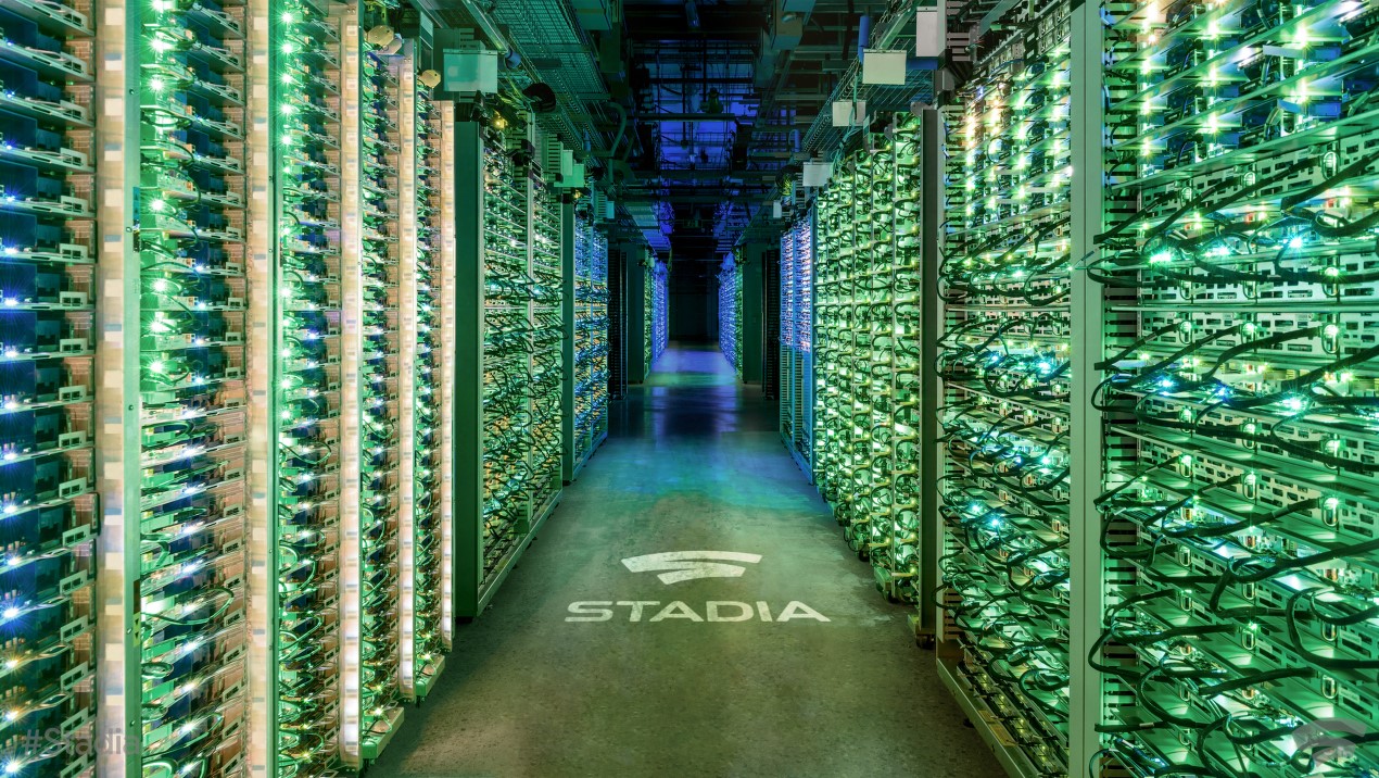stadia-data-center-81220