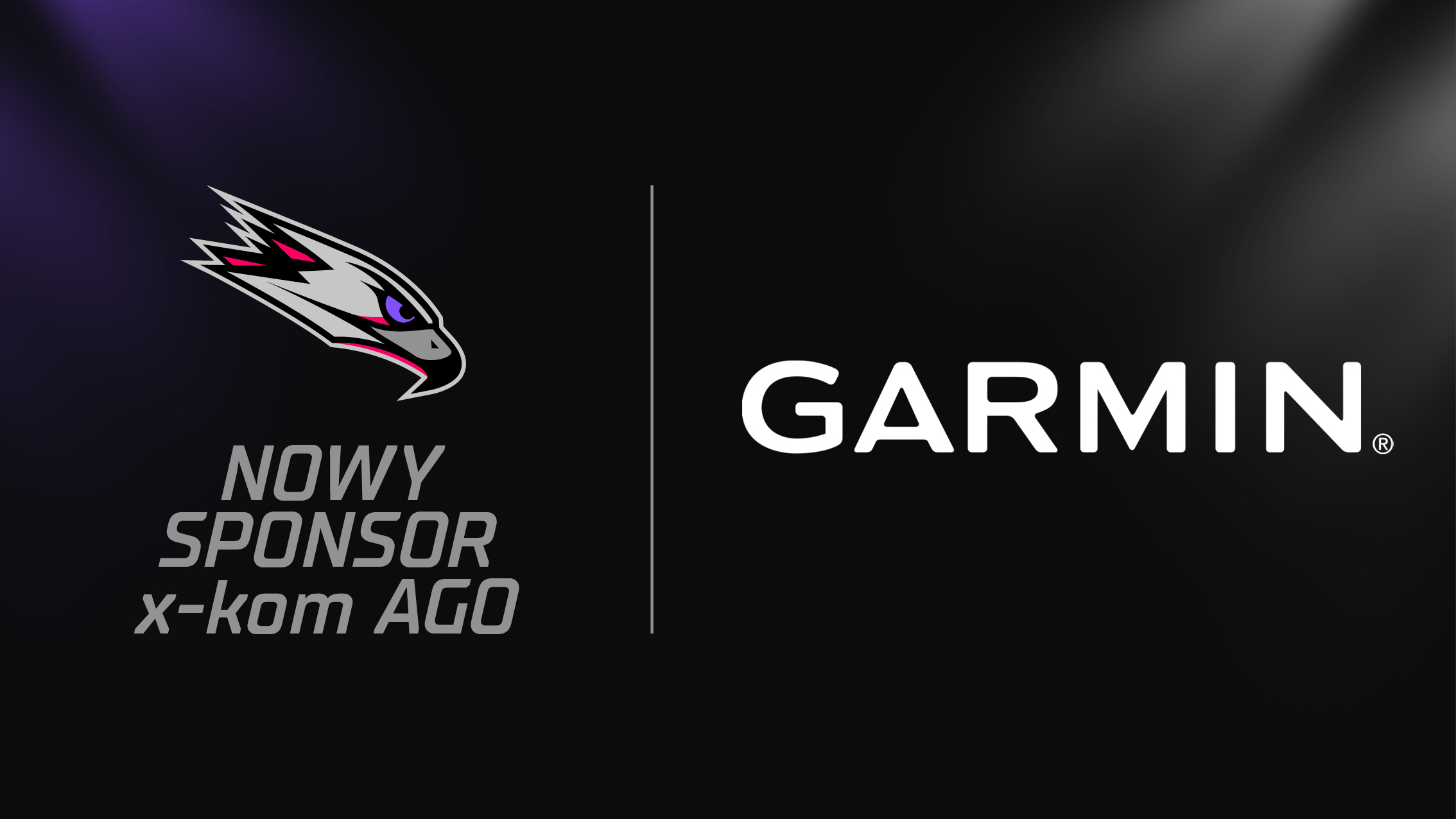 GARMIN