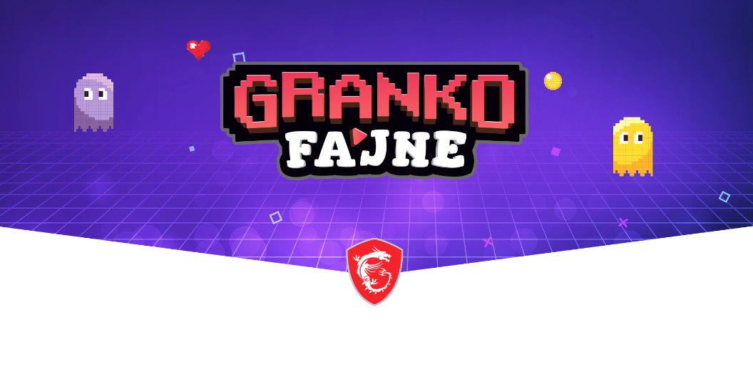 MSI_Granko_fajne