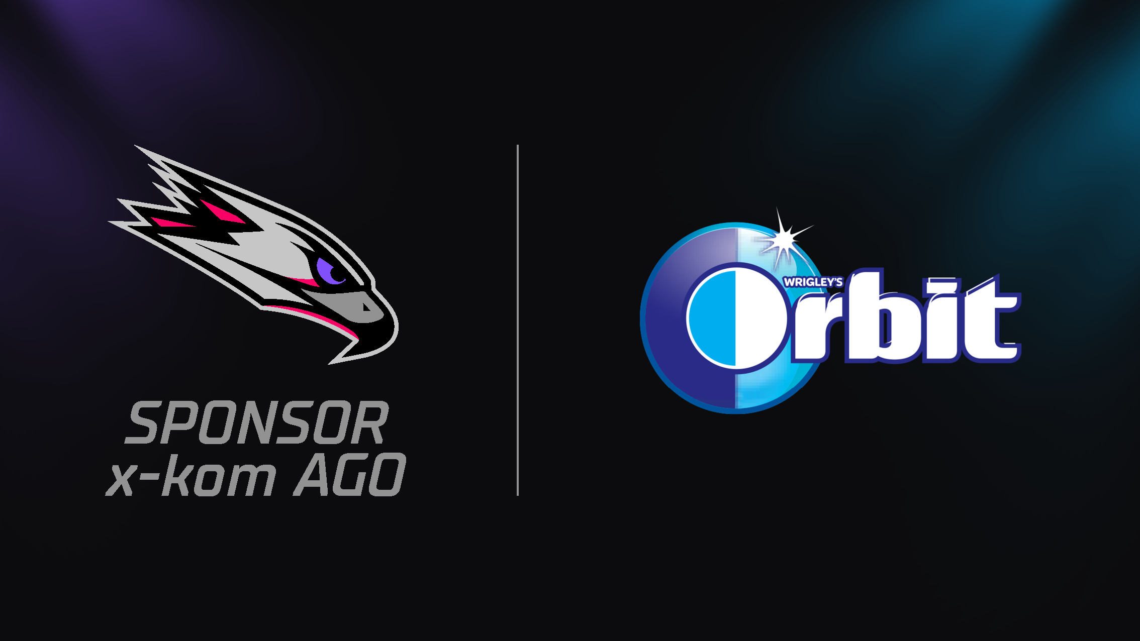 ORBIT