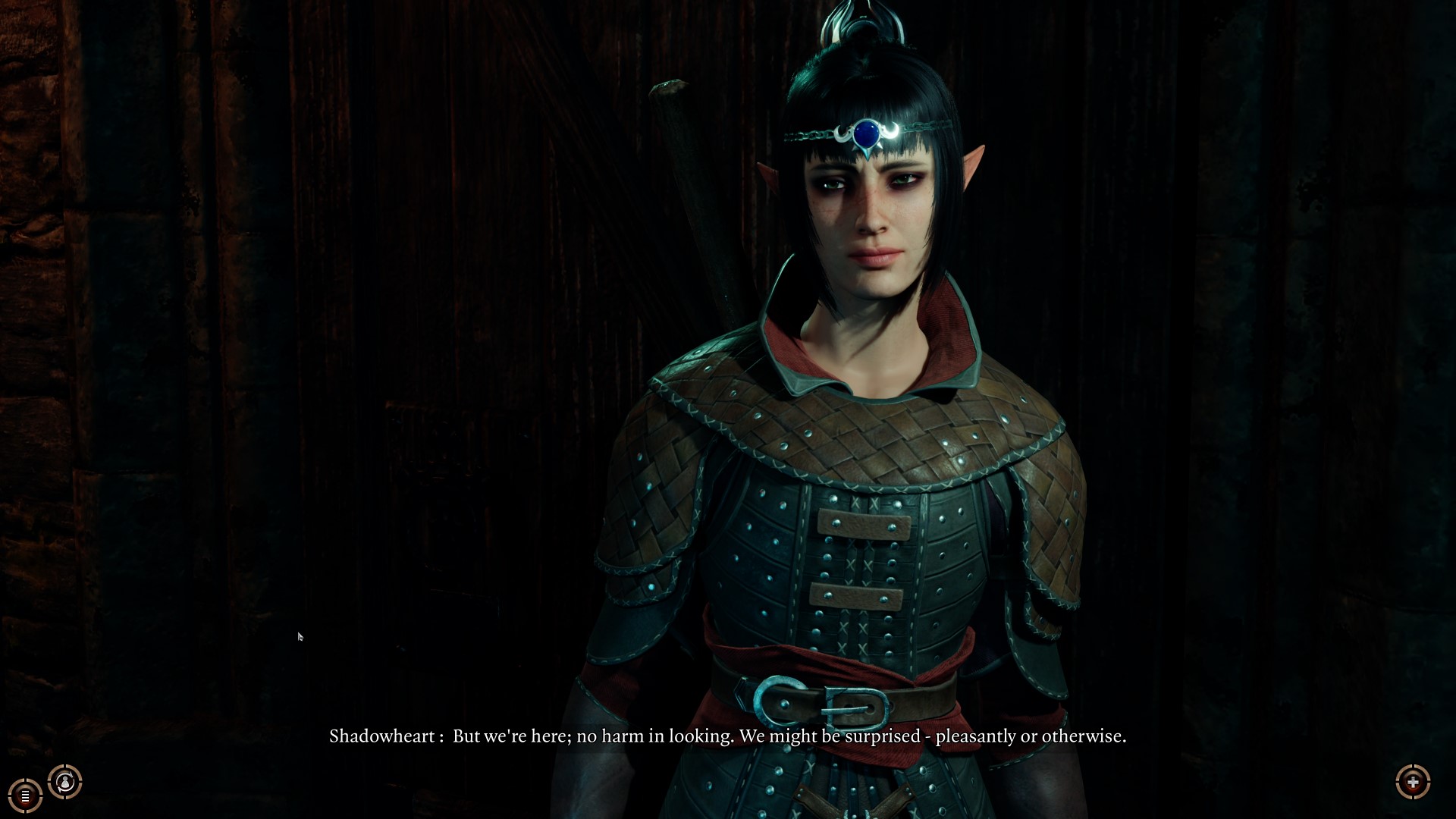 bg3-analiza-podsumowanie-wiesci-1