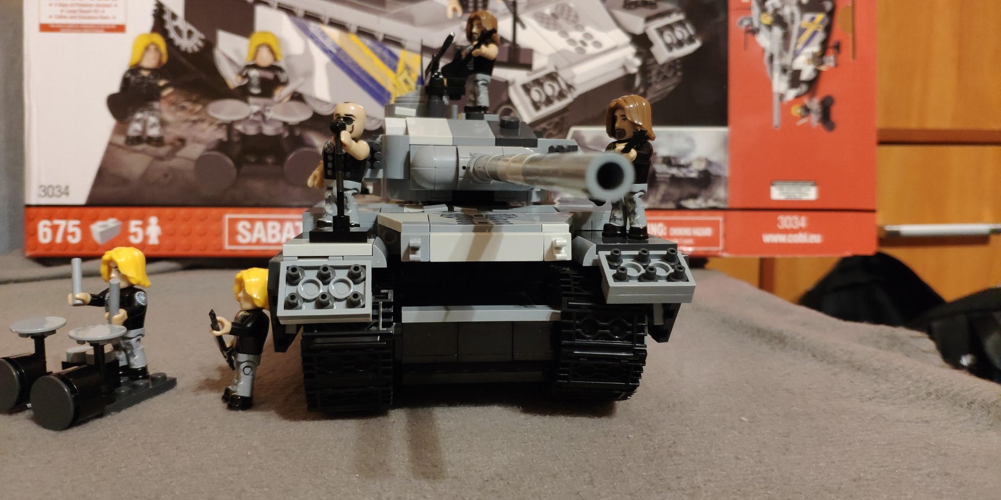 primo-victoria-cobi
