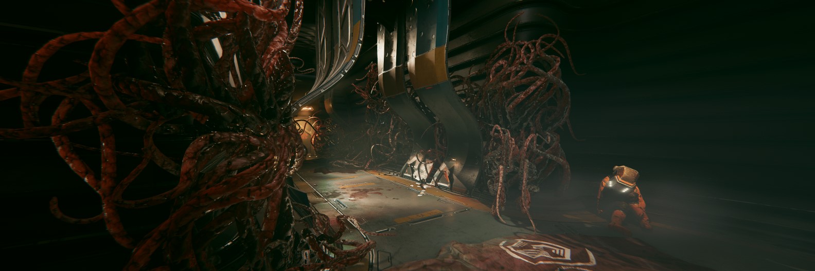 system-shock-3-koniec-1