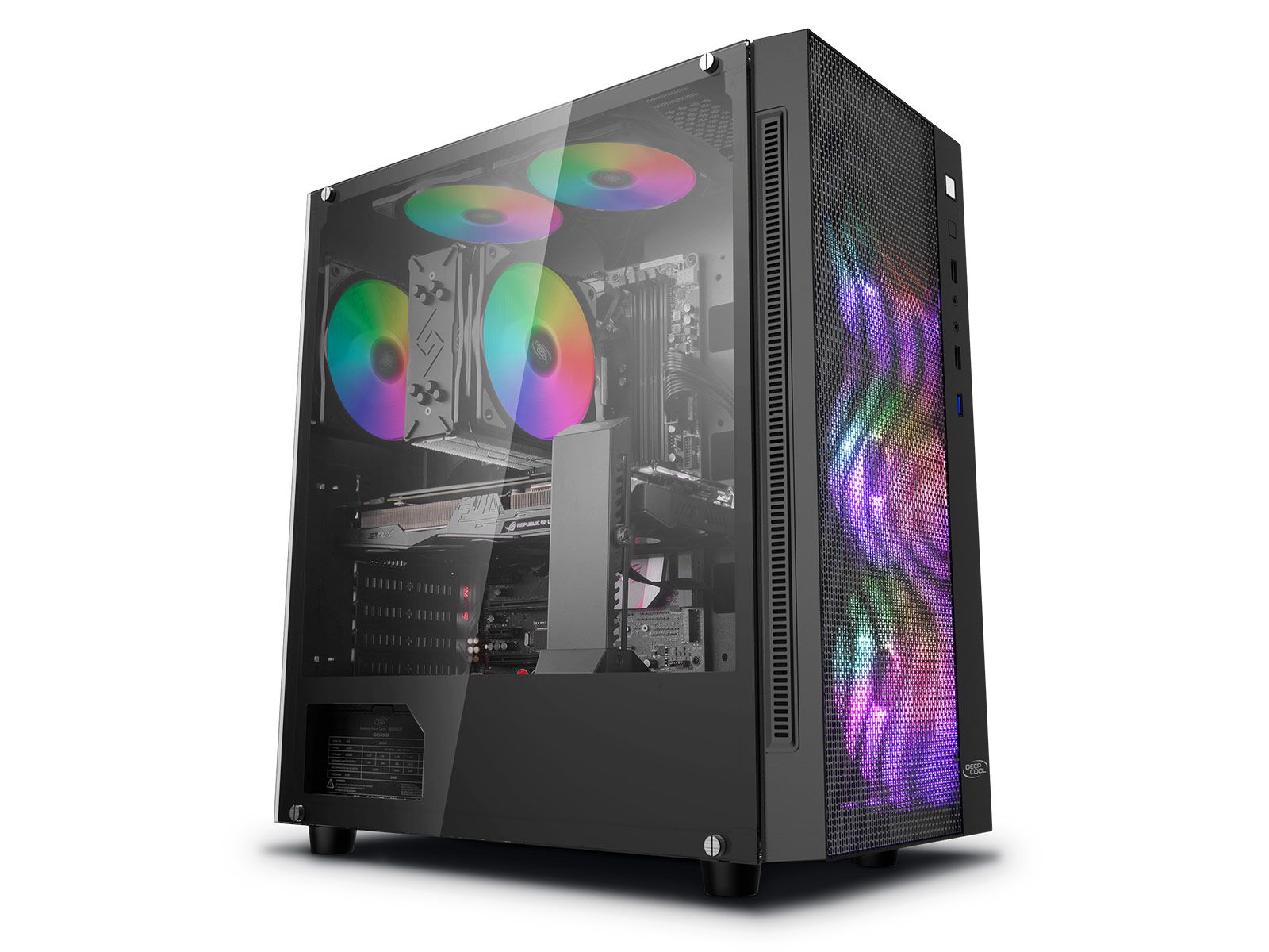 MATREXX55MESHADD-RGB4F_7_1