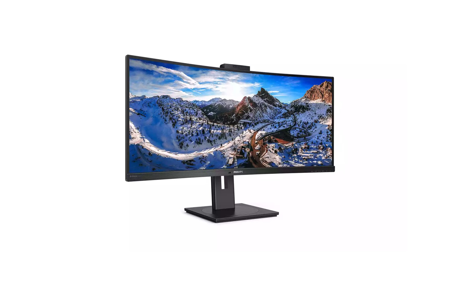 Philips-346P1CRH-13320