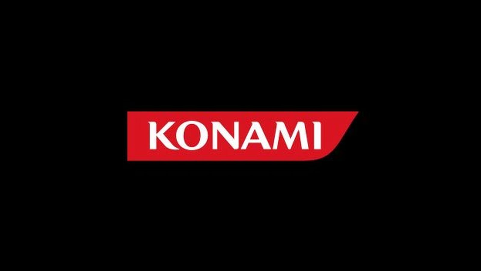konami-a-sony
