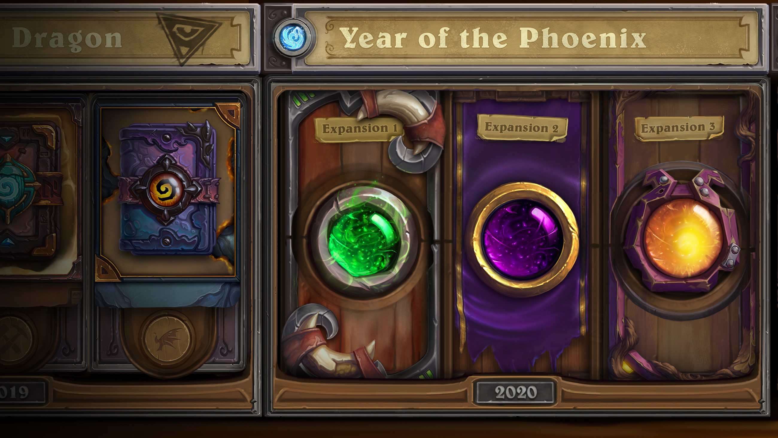 rok-feniksa-hearthstone-1