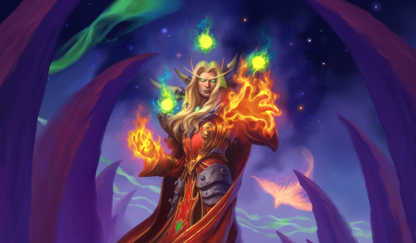 rok-feniksa-hearthstone-2