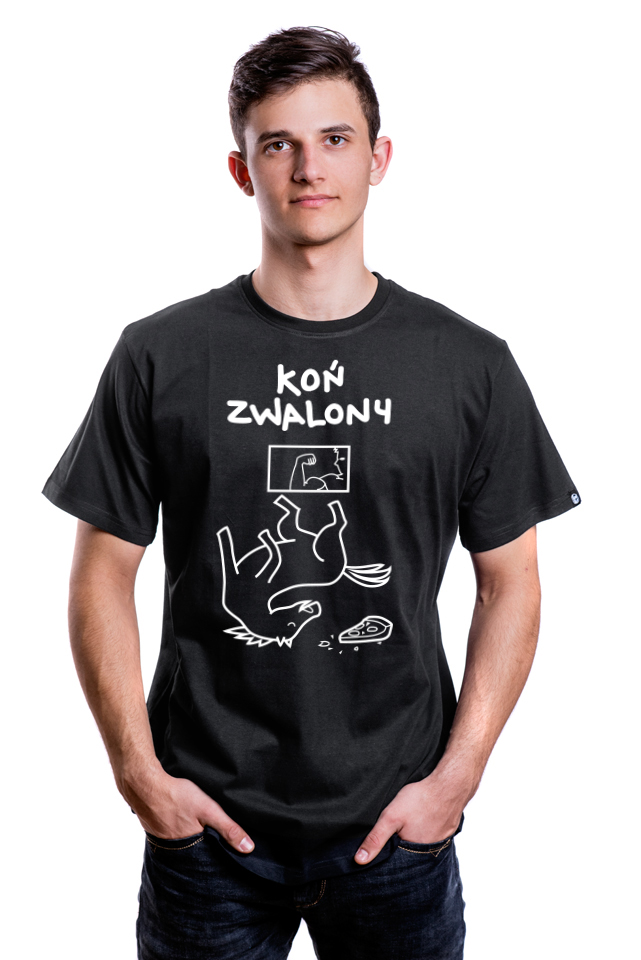 KON_projekt_1_BLCK_model_MOCKUP