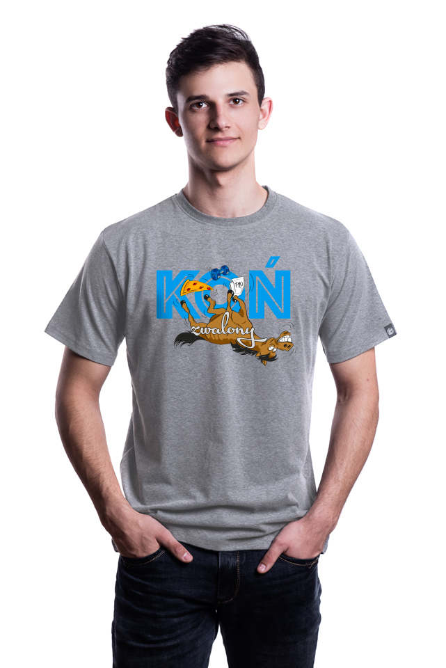 KON_projekt_5_GREY_model_MOCKUP