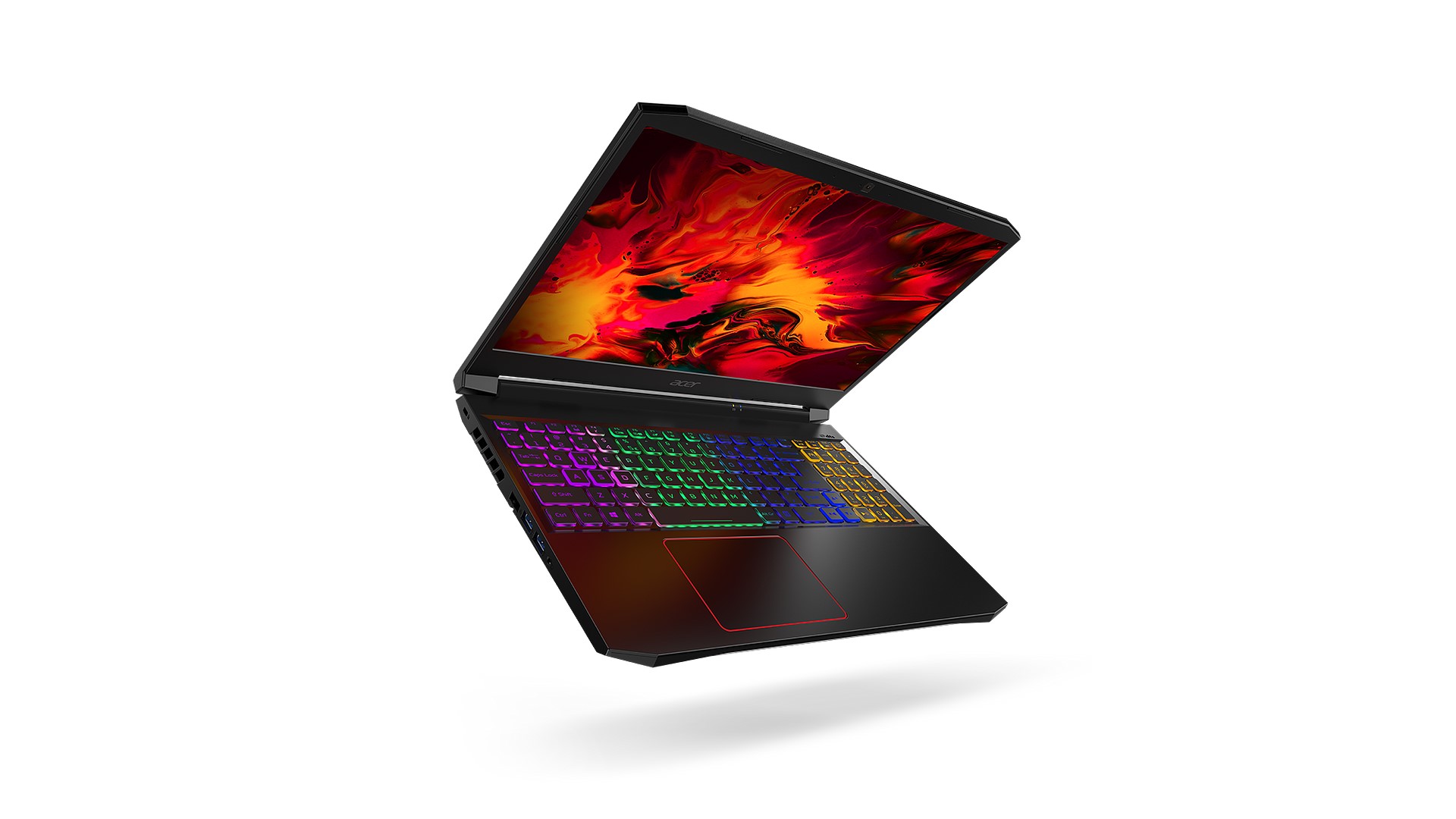 acer-nitro-5-2020