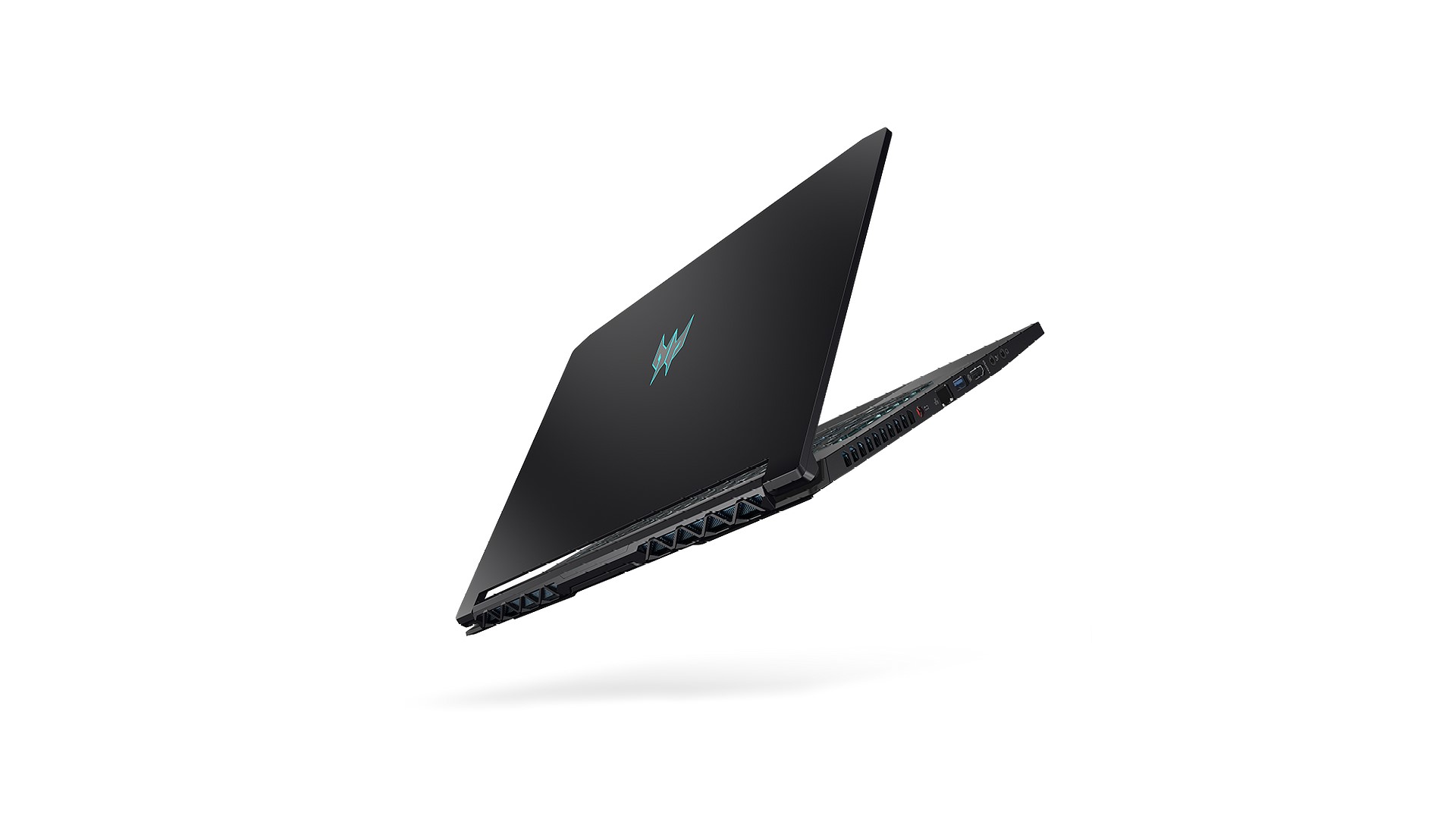 acer-predator-500-2020