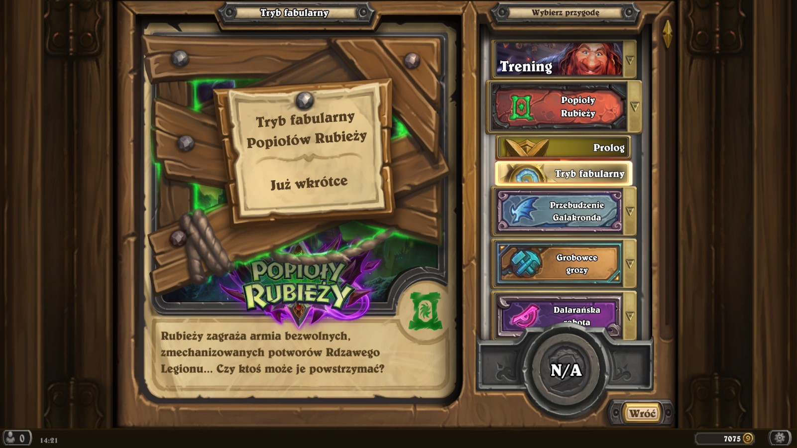 hs-popioly-rubiezy-opinia-4