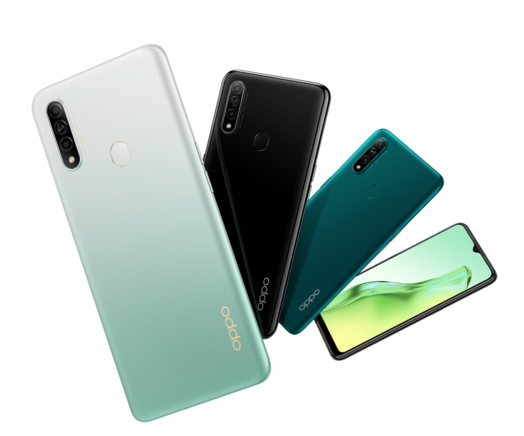 oppo_a31-1