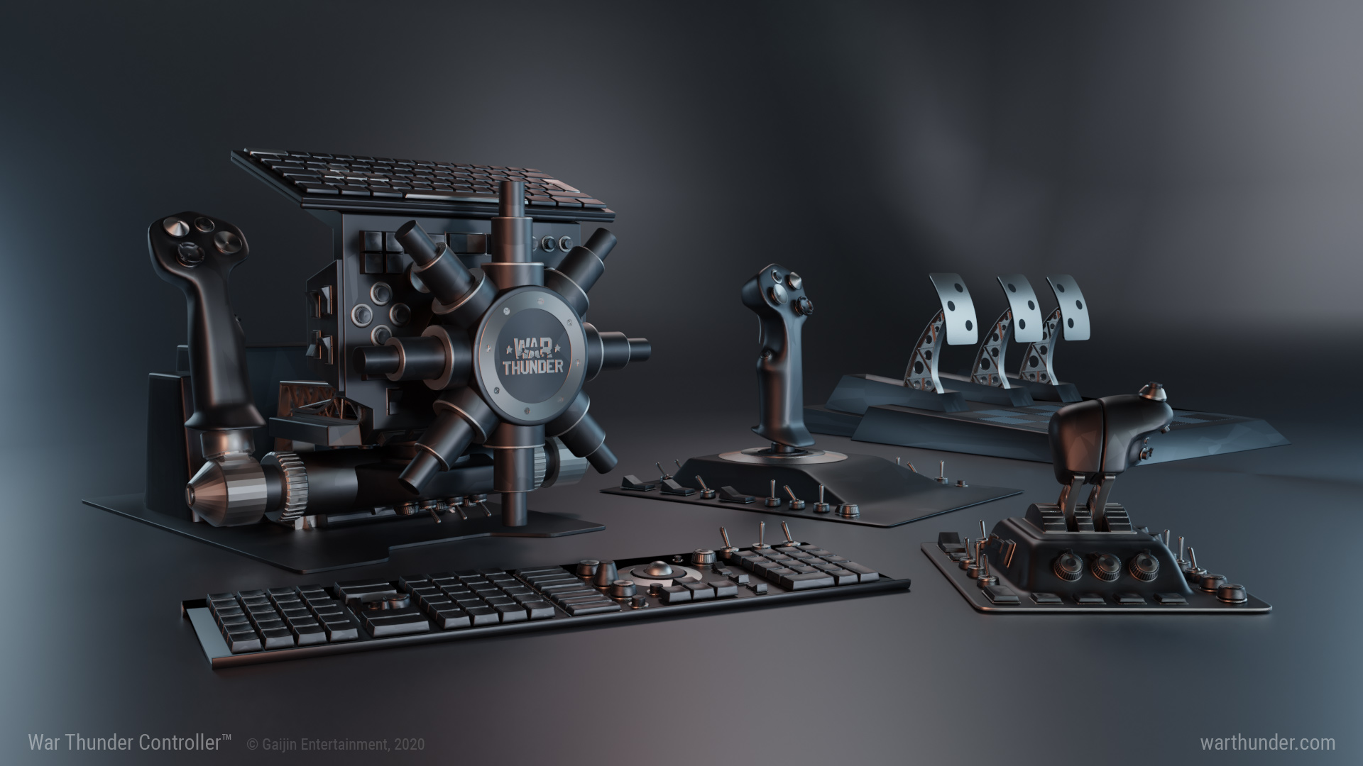 war_thunder_controller_00