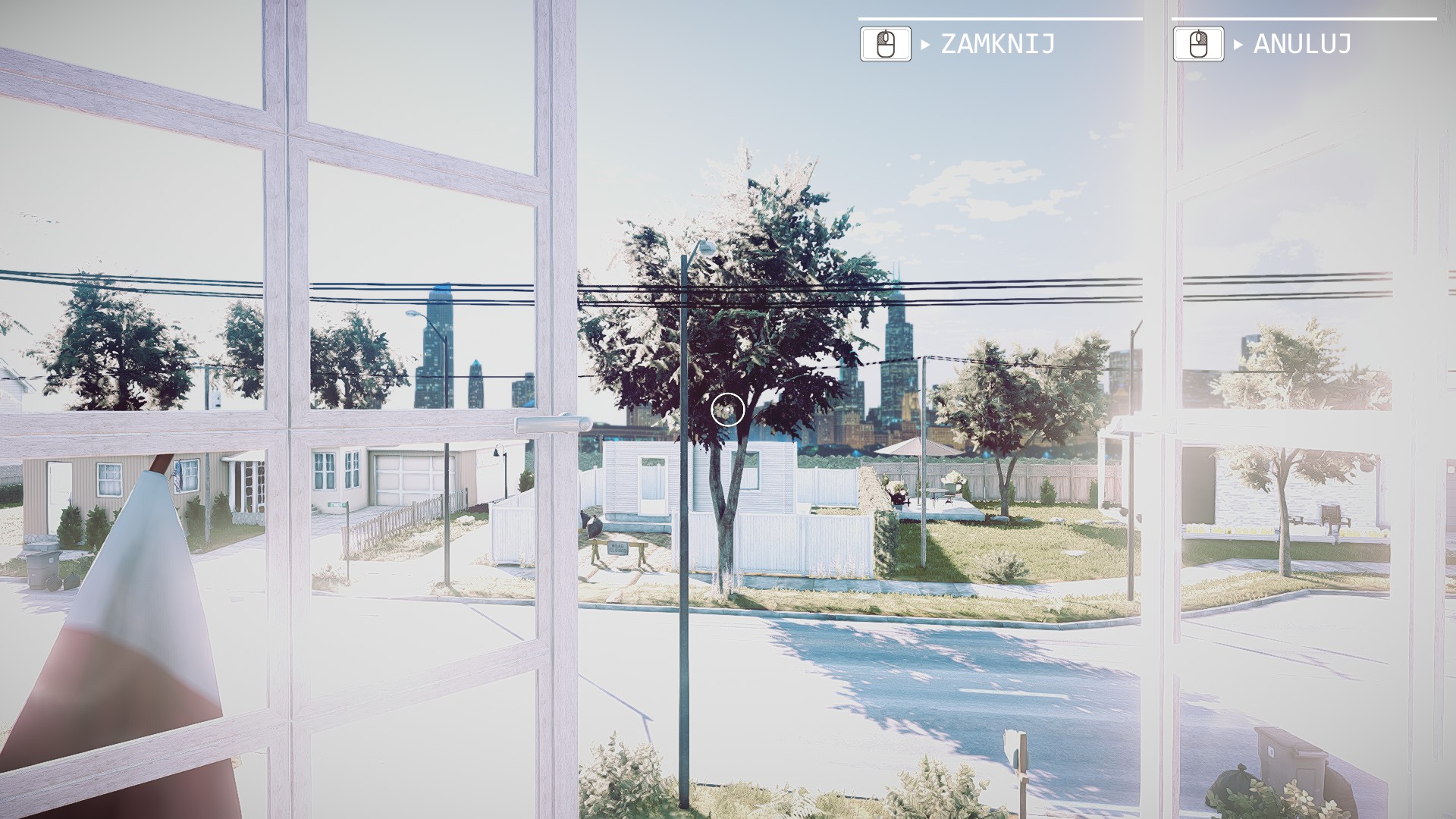 20200502000920_1