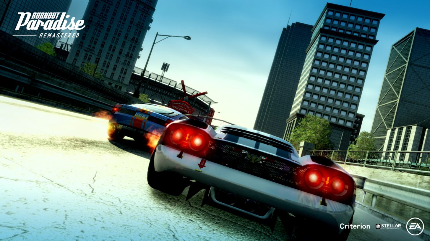 burnout-paradise-remastered-pre-order