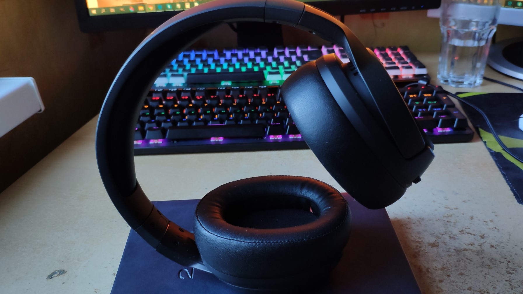hyperx-cloud-flight-s-dodatkowe-1