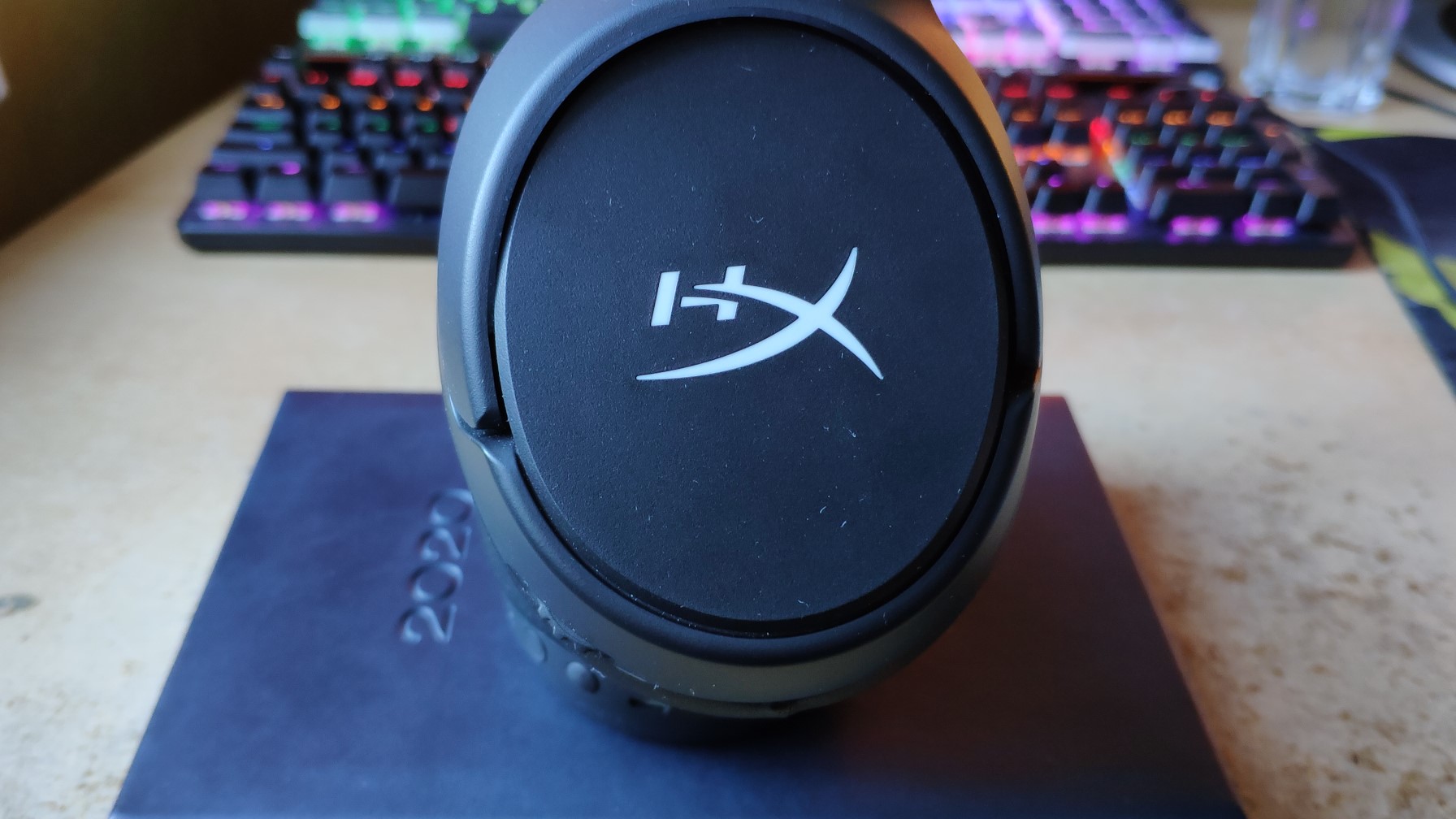 hyperx-cloud-flight-s-dodatkowe-2