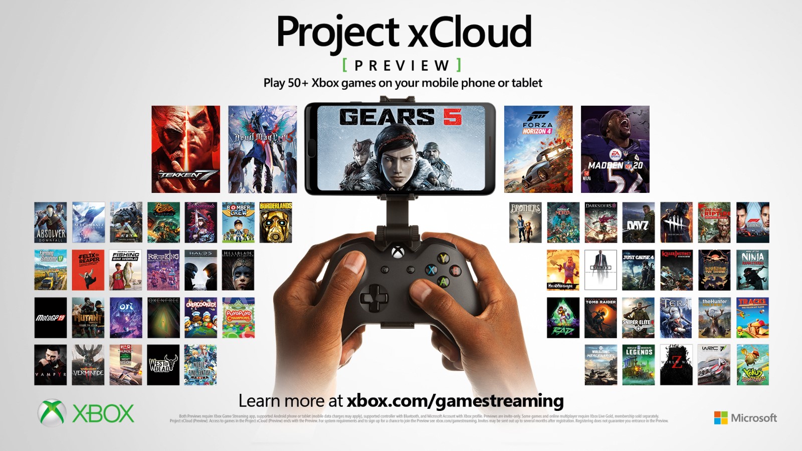 project-xcloud-co-to-2