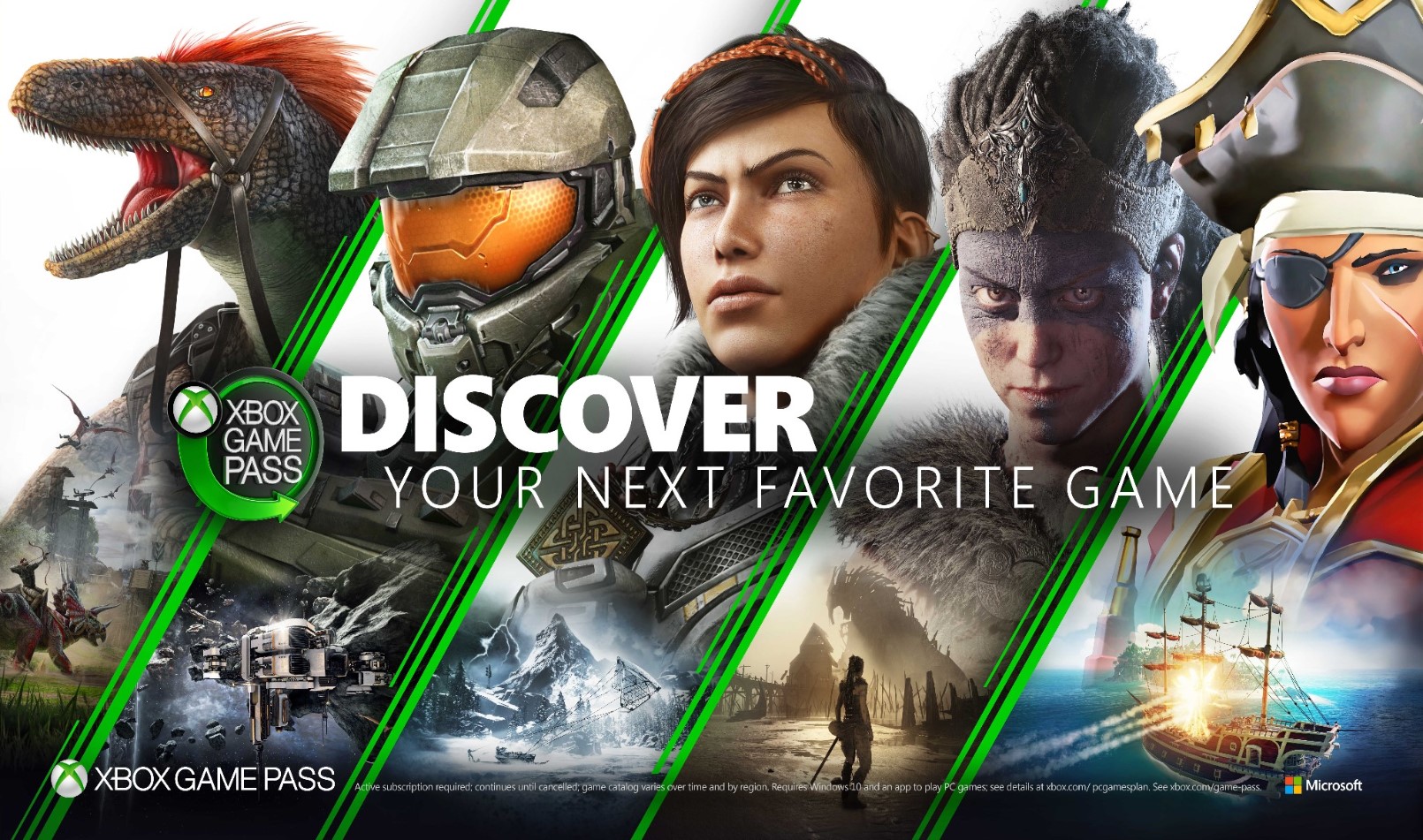 xbox-game-pass-tekst