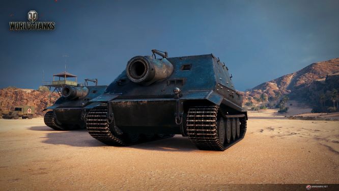Sturmtiger_pogladowka1