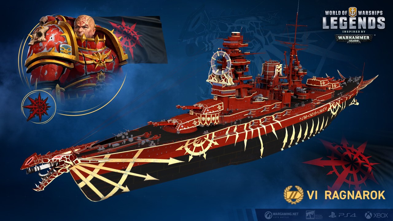 WoWSL_WH40k_Ragnarok