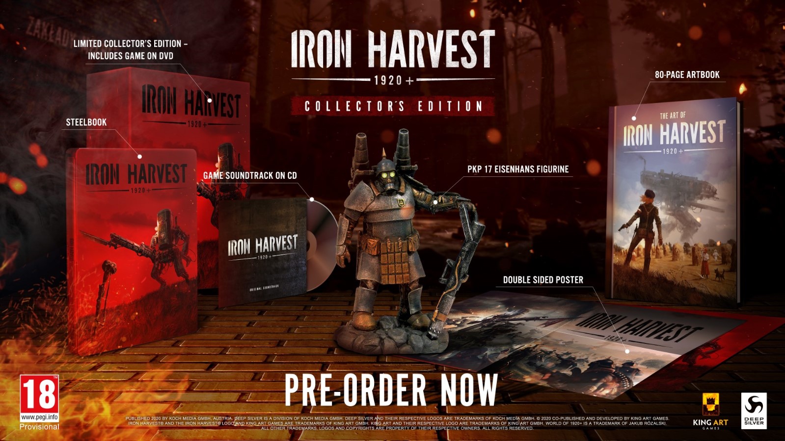 iron-harvest-edycja-kolekcjonerska